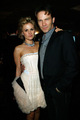 Anna And Stephen  Attend The Art of Elysium's 3rd Annual Black Tie Charity Gala  - true-blood photo