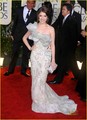 Anna Kendrick - 67th Annual Golden Globe Awards - twilight-series photo