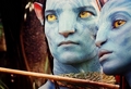 Avatar - avatar fan art