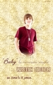 BABY ON iTUNES ! BUY IT! - justin-bieber photo