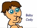 Baby Cody - tdis-cody photo