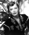 Barbara Stanwyck - classic-movies photo