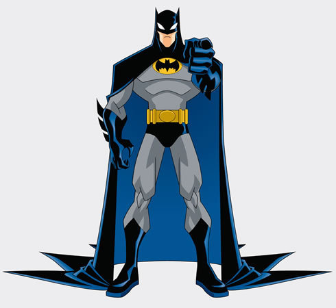 download batman forever batman and robin