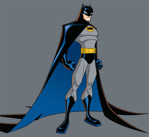 download batman forever batman and robin