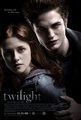 Bella Vamp Twilight - twilight-series fan art