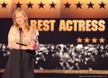 Best Actress Critics Choice Awards 2010 - meryl-streep photo
