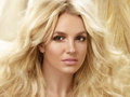 Britney <333 - britney-spears photo