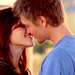 Brucas <3 - one-tree-hill icon