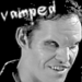 Btvs  - buffy-the-vampire-slayer icon