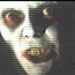 Captain howdy - the-exorcist icon
