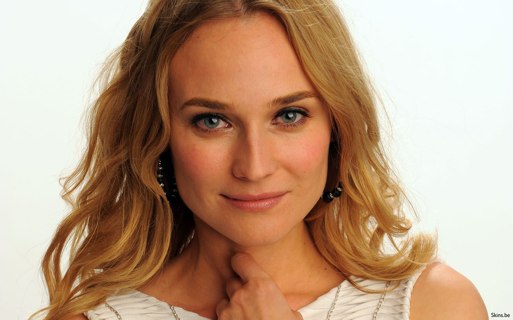 Diane Kruger - Picture Actress