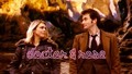 Doctor & Rose - doctor-who photo