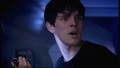 colin-morgan - Doctor Who screencap