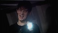 colin-morgan - Doctor Who screencap
