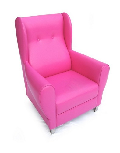  Doda's chair from Big 星, 星级