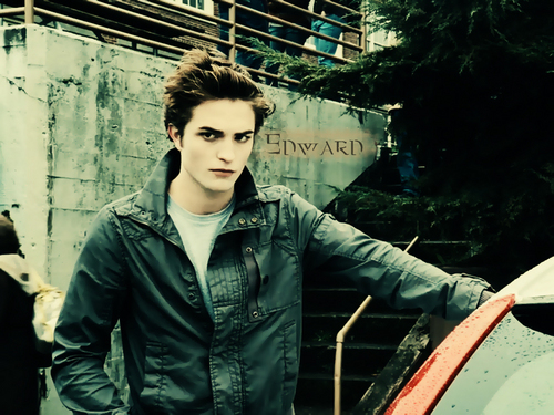  Edward=*