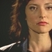 Elle - 2x05 - criminal-minds icon