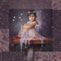 Fairy Spakle,Animated - fairies photo
