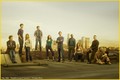 FlashForward - Season 1 Cast Promo Pics - flashforward photo