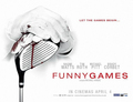 Funny Games US - horror-movies photo