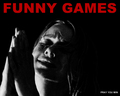 Funny Games US - horror-movies wallpaper