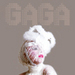 GaGa - lady-gaga icon