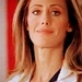 Grey's Anatomy- Blink Season 6 Episode 11 - greys-anatomy icon