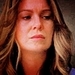 Grey's Anatomy- Blink Season 6 Episode 11 - greys-anatomy icon