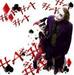 H&J - the-joker-and-harley-quinn icon