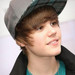 HOW STINKIN HOT IS HE?!?!?!?!?!? - justin-bieber icon