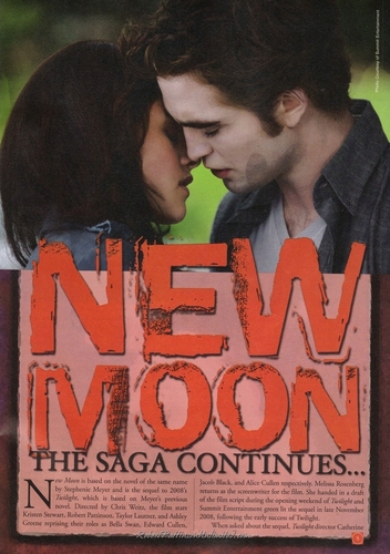  HQ-Scans-from-Fantasy-Film-7-New-Moon-Collectors-Edition