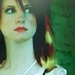 Hayley in Emergency music video - hayley-williams icon