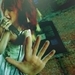 Hayley in Emergency music video - hayley-williams icon