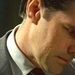 Hotch - 2x05 - criminal-minds icon
