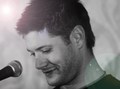 Jensen Ackles <3 - supernatural fan art