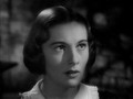 Joan Fontaine,In The 1944 Classic film Jane Eyre - classic-movies photo