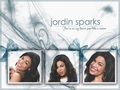 jordin-sparks - Jordin Wallpaper wallpaper