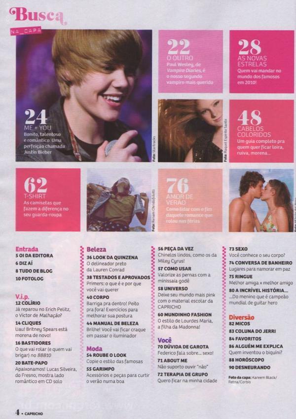 justin bieber vanity fair magazine. Justin+ieber+magazine+