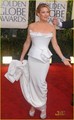 Kate @ 2010 Golden Globe Awards - kate-hudson photo