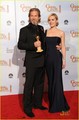 Kate @ 2010 Golden Globe Awards - kate-winslet photo