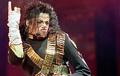 King of Pop forever in our Hearts - michael-jackson photo