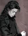 King of Pop forever in our Hearts - michael-jackson photo