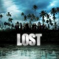 Lost world - lost photo