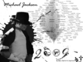 michael-jackson - MJ wallpaper