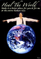 Michael Jackson <3 - michael-jackson fan art
