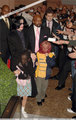 Michael Jackson  with kids - michael-jackson photo