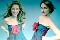 Natalie Portman - natalie-portman fan art