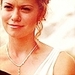 OTH :)  - one-tree-hill icon