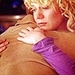 OTH :)  - one-tree-hill icon