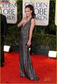 Olivia Wilde @ Golden Globes 2010 - house-md photo